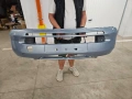 Предна броня Honda Jazz, снимка 2