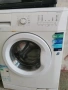 пералня Beko , снимка 1