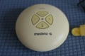 Двуфазна помпа за кърма Медела/Medela Swing, снимка 1