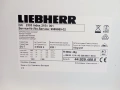 Фризер LIEBCHERR Comfort - No frost, снимка 8
