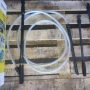 Комплект за мокро пясъкоструене Karcher, снимка 2