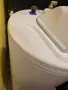 Бойлер ELDOM 80 л (нетен обем 75 л), 2400 W“, снимка 4