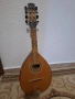 Мандолина от 1985г, снимка 1