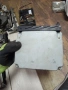 Компютър, ECU , Volvo 08627471 A , MB079700, снимка 1