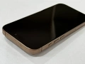 iPhone 16 pro с проблем, снимка 4