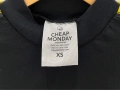 Рокля Cheap Monday XS, снимка 3