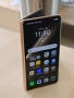 Honor Magic V5 Dawn Gold 16GB+512Gb - в гаранция + подаръци, снимка 1