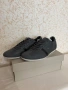 LACOSTE МЪЖКИ ОБУВКИ – №42 EUR, снимка 1