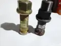 Части за ИФА,ШКОДА,МТЗ ЮМЗ+ЛАГЕРИ, снимка 4