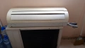 Продавам климатик Панасоник Panasonic 12 BTU, снимка 3