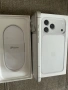 iPhone 17 Pro Max 256 GB Silver, снимка 5