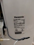 Panasonic 12000btu, снимка 8