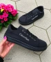 дамски маратонки puma Adidas nike, снимка 5
