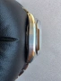 Seiko 5 SRE023K1(Дамски модел), снимка 5