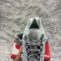 Nike Shox TL Нови Сиви Мъжки Маратонки 40-45 Номер Найк , снимка 4