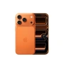НОВ! ЛИЗИНГ TBI*45€/м iPhone 17 Pro Deep BLUE 256GB айфон 17 про син / ORANGE / SILVER, снимка 6