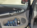 Toyota Previa 6+1места, дизел, с регистрация , снимка 12