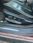 BMW e39 530d 193hp ръчка на части, снимка 7