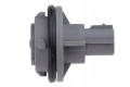 Фасунга за странична габаритна крушка MAZDA 323/323F , 3, 5, PREMACY, снимка 5
