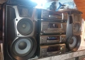 TECHNICS SA-EH500, снимка 3