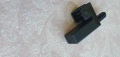 Стоп машинка Ford Еscort ABS, снимка 2