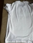 Оригинална чисто нива тениска  Adidas REAL H JSY ! s,M, L, снимка 10