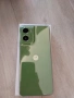 MOTOROLA G06 6.88 ", 128 GB, RAM 4 GB, 50 MP, снимка 2
