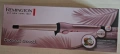 Маша за къдрици Remington , чисто нова , снимка 2