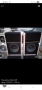 Тонколони Bose 305, снимка 2