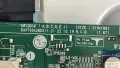 EAX70042603 (1.2), снимка 2