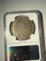 5 лева 1894 xf45, снимка 2