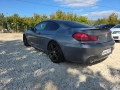 BMW 640D M Sport N57 313кс на Части, снимка 3