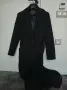 Нови палта Zara и кожено яке - перфектно състояние, снимка 5