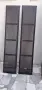 тонколони sony SS f6000 p, снимка 2