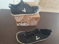 боси обувки Beda- #20 , Superfit-#34 , Vivobarefoot - -34/42, Groundies - 42, Anatomic-# 42, снимка 8