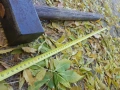 Боен чук, снимка 4