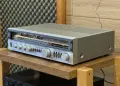 Винтидж Стерео Ресийвър Onkyo TX-3000 – За Ценители!, снимка 1