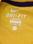 Мъжка тениска Nike Kobe размер XL, снимка 5