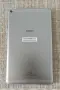  Huawei MediaPad T3 8.0 инча KOB-L09 със сим карта, снимка 2