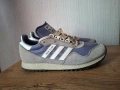 Adidas Originals New York маратонки 45 номер. , снимка 1