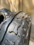 Предни Гуми За ATV Venom 21x7-10 Цола, снимка 4
