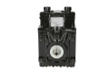 Компресор за климатик за Case IH 1000 и Claas Arion, снимка 4