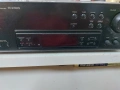 PIONEER SX-205 RDS, снимка 4
