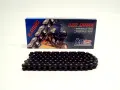 Вериги CZ 520 x-ring ORH, ORMX, ORMX gold, ECX hrom, NXR gold, снимка 3