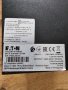 UPS Eaton 5E 1100iUSB (1100VA / 660W) | с 2 акумулатора | 6 броя IEC C13 | Тестван и работещ, снимка 3