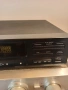 SONY CDP 212, снимка 5