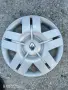 Тасове за Renault Laguna, снимка 1
