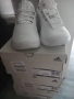 Adidas Racer TR23, снимка 2