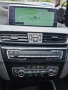 На части БМВ Х2 18и Ф39 140 коня / BMW X2 F39 sDrive 18i 140hp, снимка 9