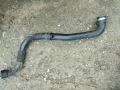 MAP сензор за Renault Laguna II  1,9 ДЦИ 120 конски сили от 2001 - 2007г., снимка 1